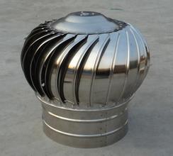 無動力風機 無動力風機