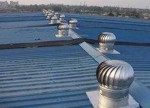 無動(dòng)力風(fēng)機(jī) 無動(dòng)力風(fēng)機(jī)