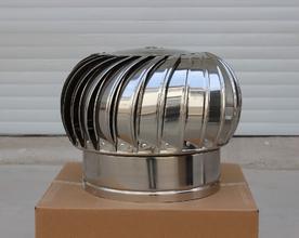 無(wú)動(dòng)力風(fēng)機(jī) 無(wú)動(dòng)力風(fēng)機(jī)