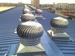 �o�����L(f��ng)�C(j��)