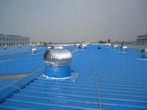 無動力風機 無動力風機