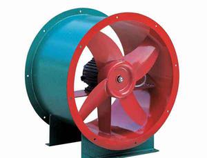 ������S���L�C