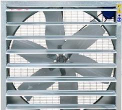 畜牧負(fù)壓風(fēng)機(jī) 畜牧負(fù)壓風(fēng)機(jī)