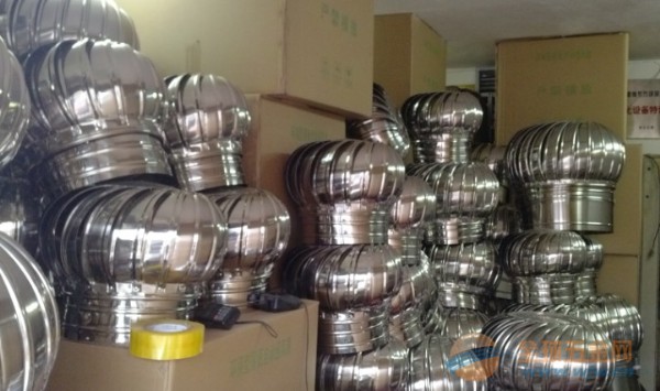 無(wú)機(jī)動(dòng)力風(fēng)生產(chǎn) 無(wú)機(jī)動(dòng)力風(fēng)生產(chǎn)