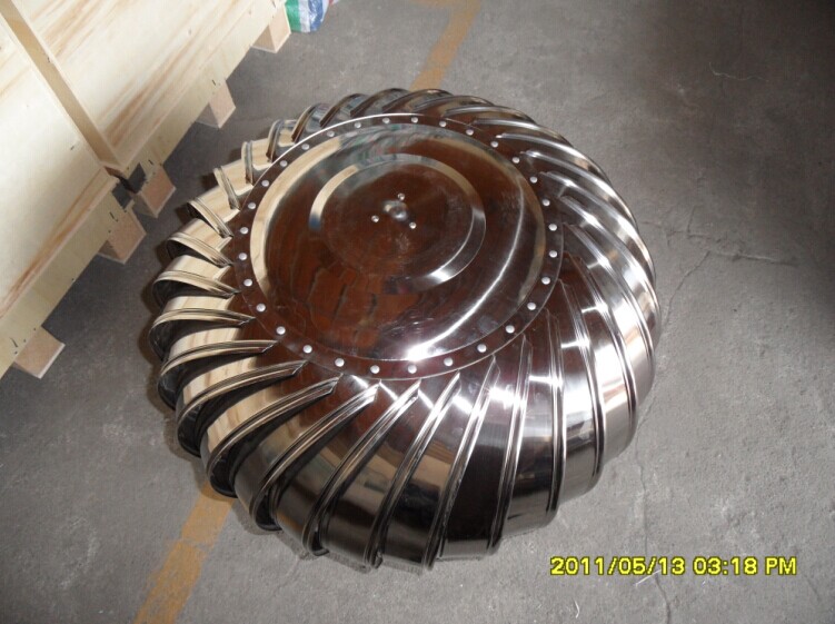 無(wú)機(jī)動(dòng)力風(fēng)生產(chǎn) 無(wú)機(jī)動(dòng)力風(fēng)生產(chǎn)