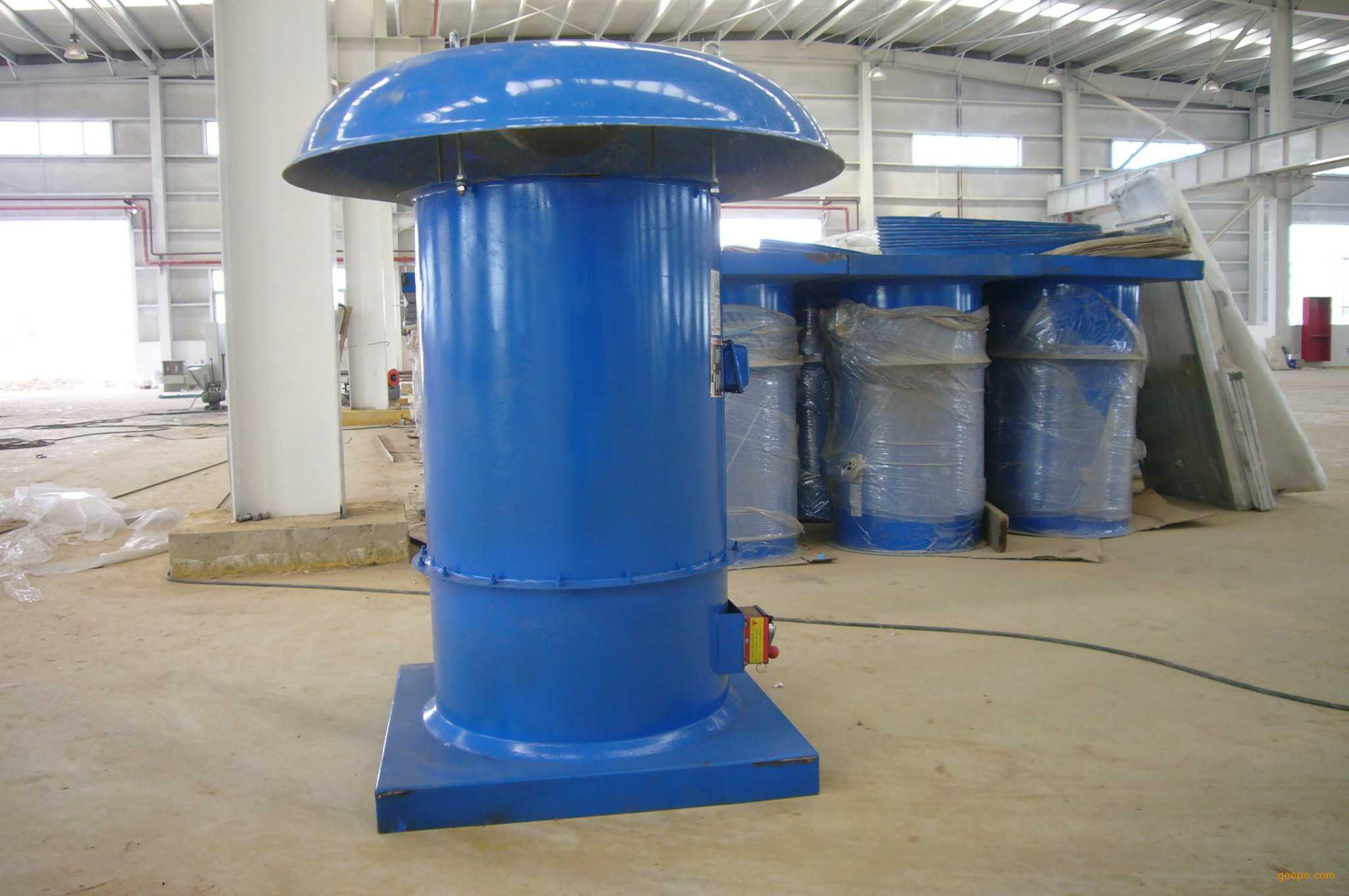 無(wú)機(jī)動(dòng)力風(fēng) 無(wú)機(jī)動(dòng)力風(fēng)