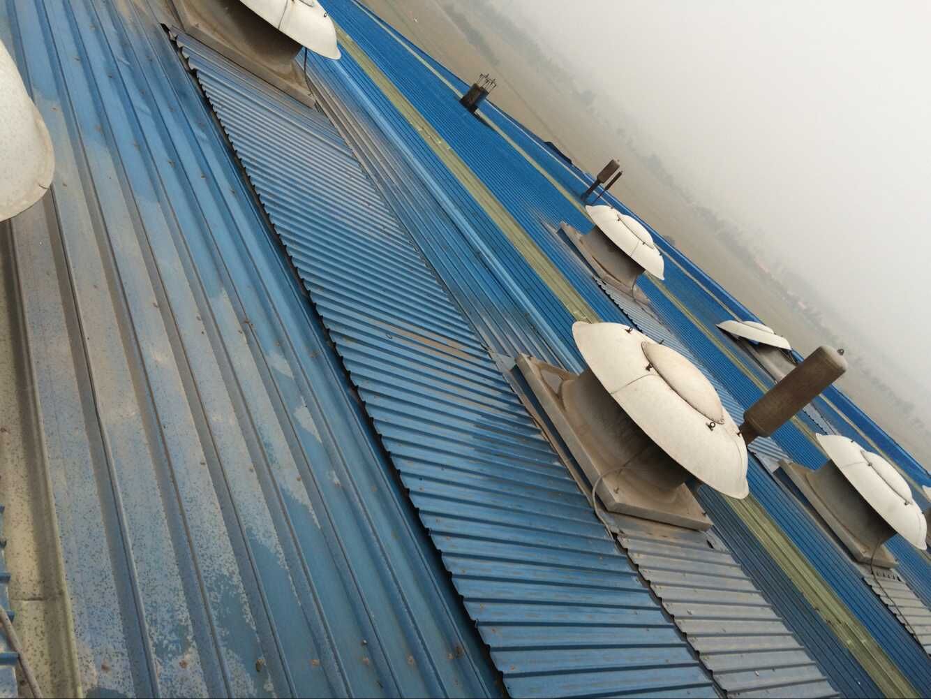 施工案例2 施工案例2