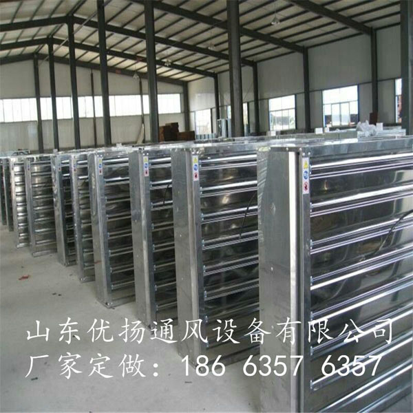 鋁制風(fēng)機(jī) 鋁制風(fēng)機(jī)